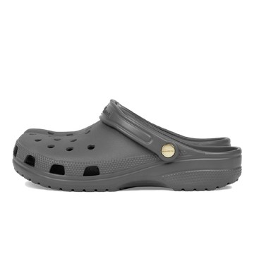 CLASSIC CLOG JJJJOUND CROCS SLATE GREY