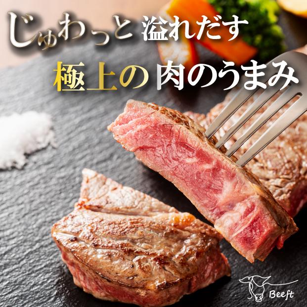 お中元 御中元 牛肉 ギフト サーロインステーキ 750g 上州和牛 化粧箱入 黒毛和牛 A4A5ランク 250g×3枚 国産牛 お歳暮 送料無料 お年賀 誕生日 出産内祝い