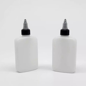 扁瓶 旋轉頭醬料瓶 露營 分裝 小物 攜帶式 油瓶 油罐 調味瓶 醬料分裝瓶 野營
