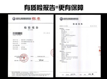 304不銹鋼泡面碗帶蓋打飯碗食堂飯盒學生大號吃飯碗單個碗宿舍用