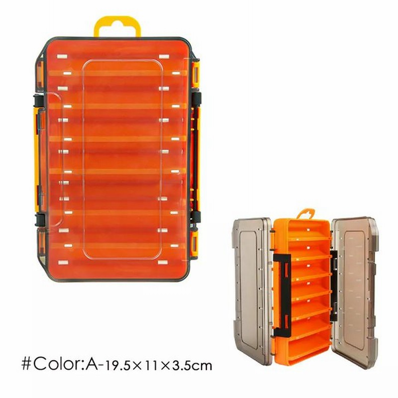 高品質 釣り餌箱 イカや海 釣り用 容器 木 ケース 通販 Lineポイント最大0 5 Get Lineショッピング