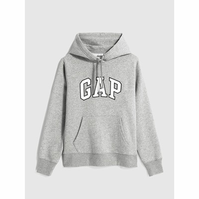 Gapの通販 15 706件の検索結果 Lineショッピング