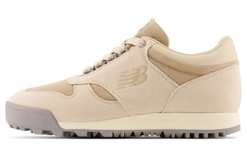 RAINIER LOW SANDSTONE