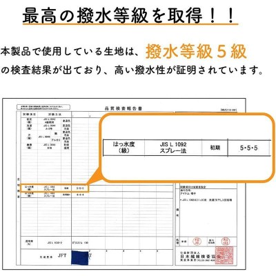 ベーシクエンチ BASIQUENTI デュスポ バケットハット UPF50+ 紫外線 ...