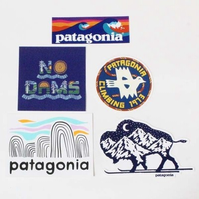 訳有 パタゴニア ステッカー ピッツバーグ スペシャル Patagonia Pittsburgh Pa ペンシルベニア シール ネコポス アメリカ 店舗限定 非売品 通販 Lineポイント最大get Lineショッピング