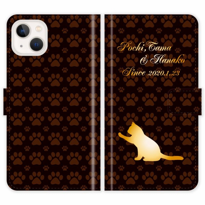 Amazon.co.jp: [コーチ] iPhone14 ケース iPhone13 ケース 手帳
