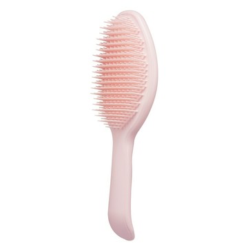 Fillimilli Detangle Hair Brush
