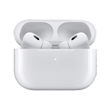 Apple AirPods Pro 2 (USB-C)