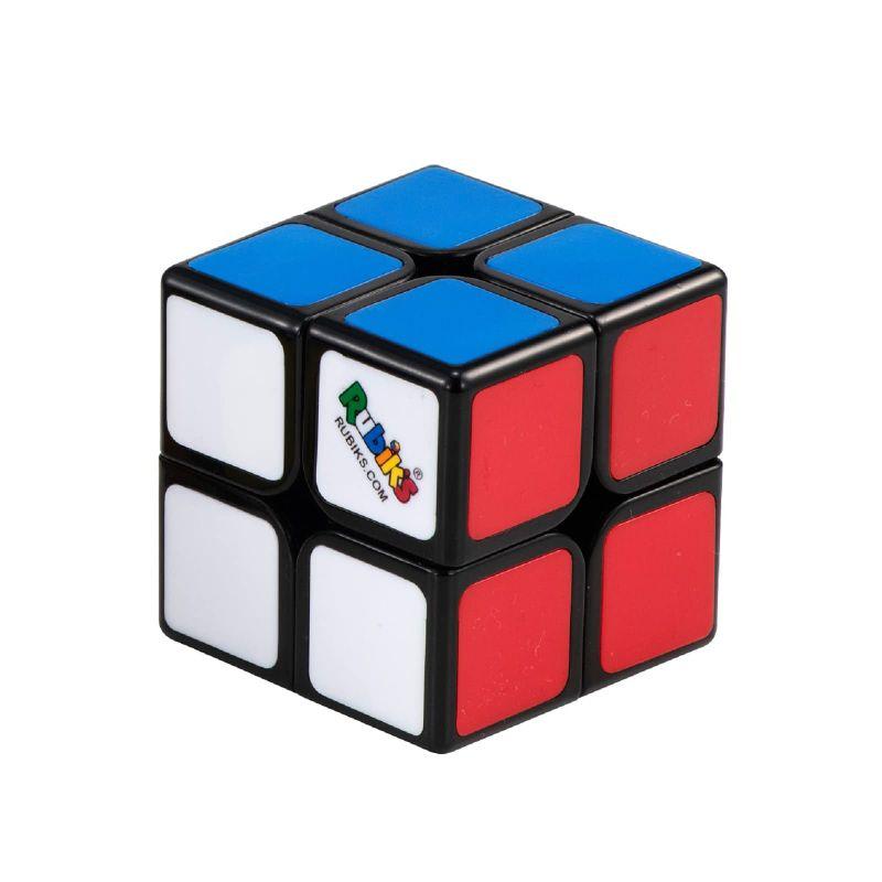 出荷 IQ BALL パズルボール 立体パズル 知育 パズル ルービックキューブ 集中力 おもしろい 玩具 iqball
