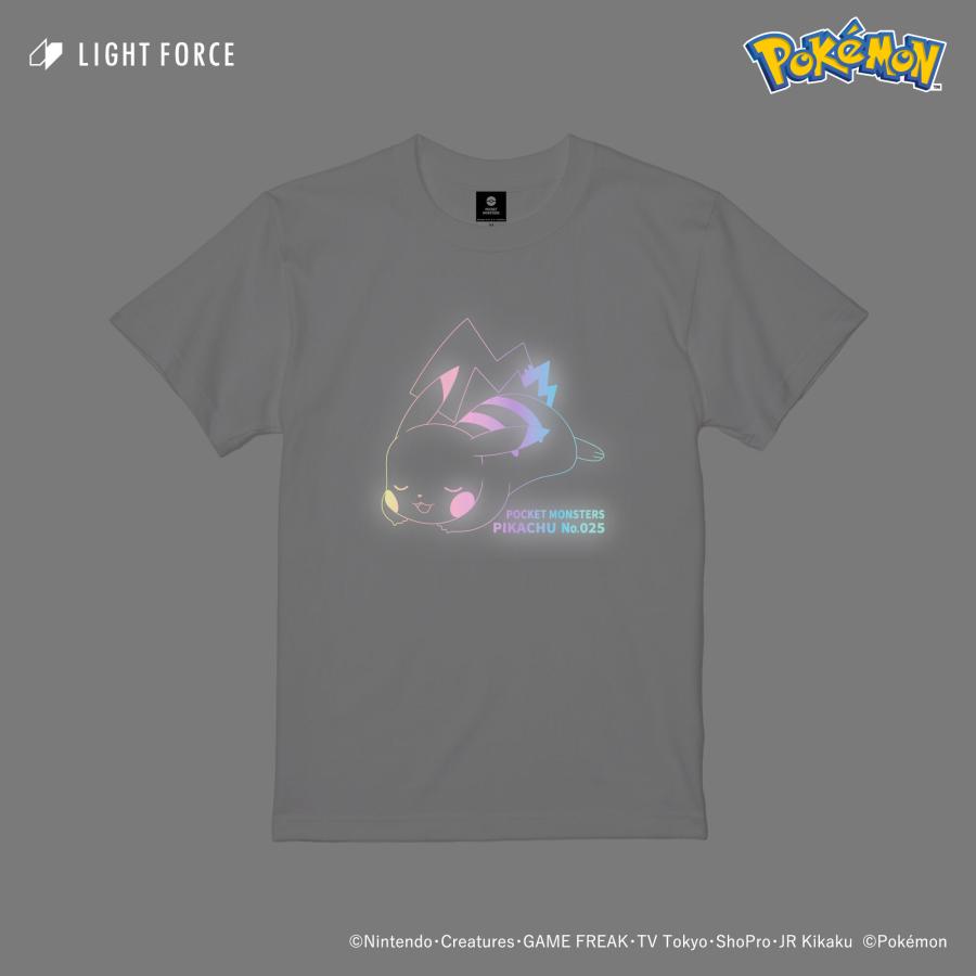 送料無料 男女兼用 大人用 M   XL ポケットモンスター ピカチュウ カビゴン リザードン ヤドン きぐるみ 着ぐるみ 任天堂 公式 ゲーム キャラクター なりきり アニメ 映画 メンズ レディース サイズ コスプレ コスチューム ハロウィン 衣装 仮装 文化祭 部屋着 s-sz-9c703