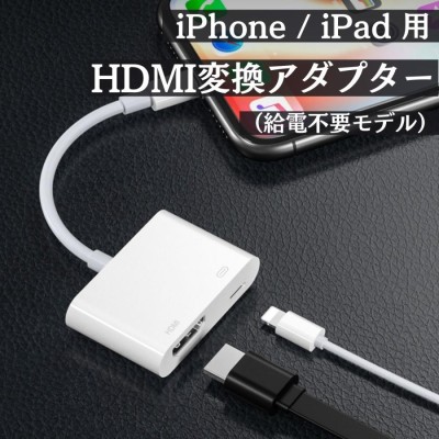 SUREFIRE TypeC toHDMI 変換アダプタ VVUSCHDMIBDO 1個 | LINEショッピング