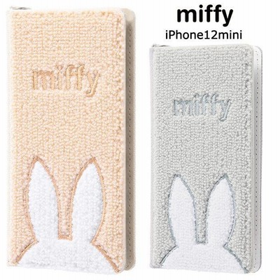 【美品】iPhone12 mini ゲオ公式通販サイト/ゲオオンラインストア【中古】【安心保証