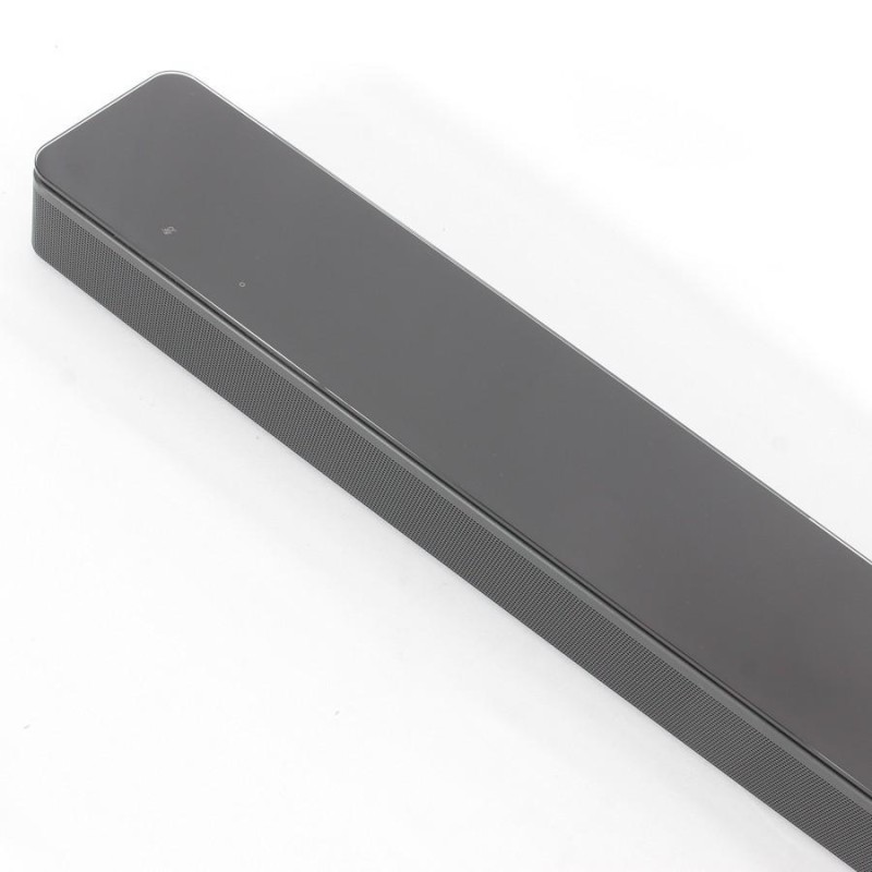 美品】BOSE SOUNDBAR 700 ワイヤレスサウンドバー Alexa搭載 ボーズ ...