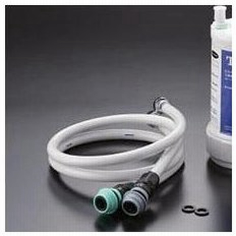 高級 TOTO ビルトイン型浄水器用 付属ホースセット TH93A441 TH93A451セット カートリッジ品番:TH634-2 TH634-1 TH634RR等 補修 オプション品 materialworldblog.com 高級 TOTO ビルトイン型浄水器用 付属ホースセット TH93A441 TH93A451セット カートリッジ品番:TH634-2 TH634-1 TH634RR等 補修 オプション品 materialworldblog.com