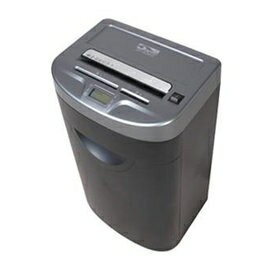 滿額現折180★歐元EURO JP-826C 靜音碎紙機