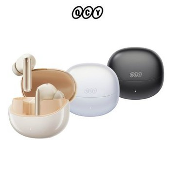 QCY Melobuds Pro 主動降噪 HT08 藍牙耳機 藍芽耳機 入耳式 無線耳機 降噪耳機 耳機