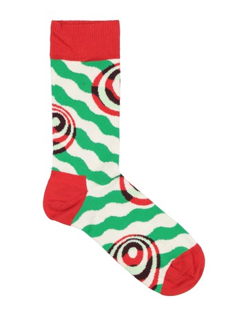 HAPPY SOCKS Socks & Hosiery - Item 48366116