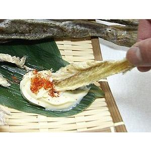 本場特選 こまい 230g×5袋 (かんかい・氷下魚)北海道では『コマイ』と呼ばれており、北海道産丸干しカンカイ