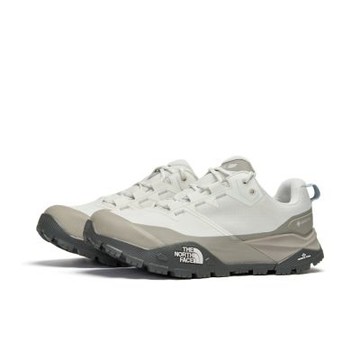 The North Face M OFFTRAIL HIKE GORE-TEX 男 登山鞋 NF0A8AEGL6Q