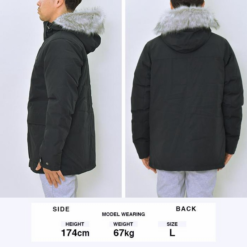 コロンビア ジャケット メンズ レディース オムニシールド