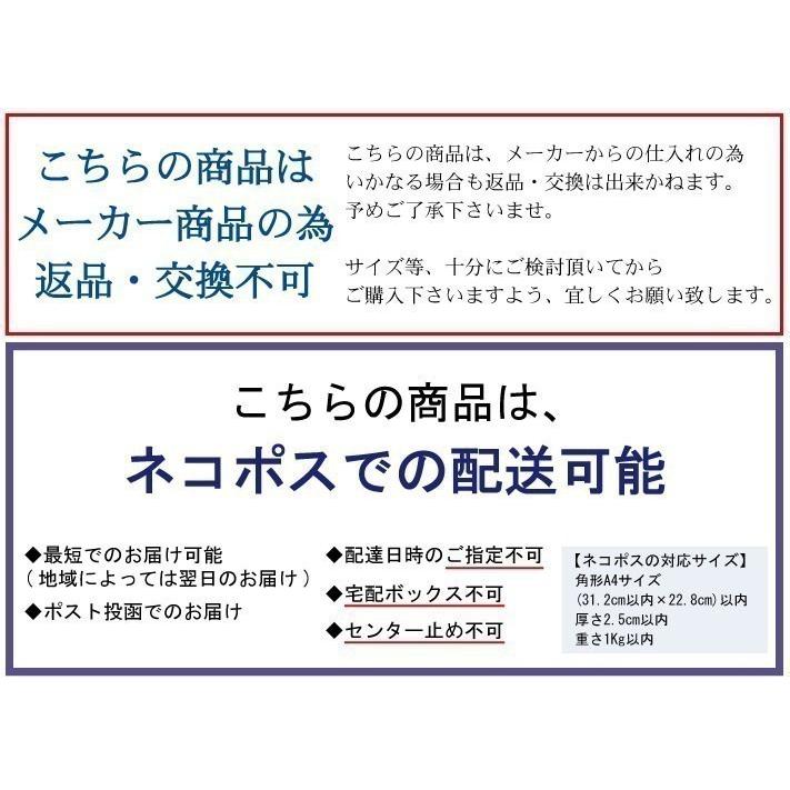 絵本 シール 3歳 絵本 シールで床屋さんごっこ バーバーベアー たちもと みちこ シール おしゃれ シール かわいい 人気 シールブック ネコポス可能 返品交換不可