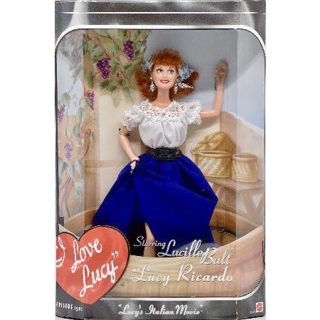 Strollin' Fun Barbie Kelly並行輸入品