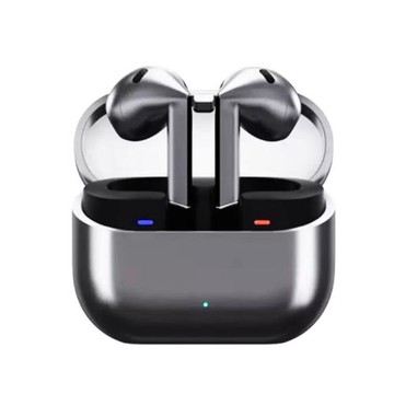 跨境外貿出口Galaxy Buds3 Pro藍牙耳機無線運動耳機爆款工廠批發