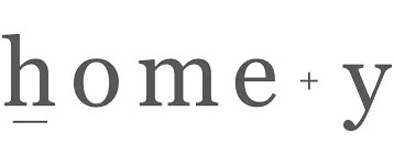 home+y專屬連結5000