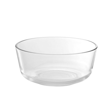 WUZ Ocean BOWL中碗14.5cm-6入組