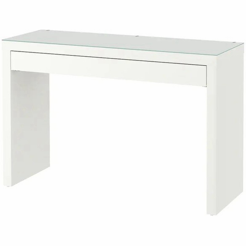 Ikea イケア ドレッサー マルム Malm ドレッシングテーブル ホワイト 403 554 09 北欧 シンプルモダン 通販 Lineポイント最大0 5 Get Lineショッピング