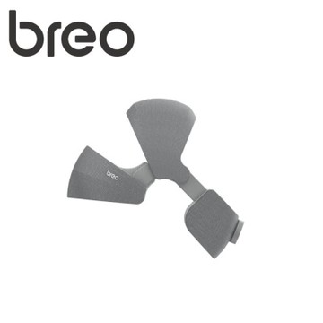 breo 倍輕鬆 Dream6 睡眠艙 頭部按摩器