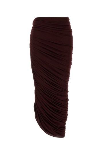 Magda Butrym Skirts