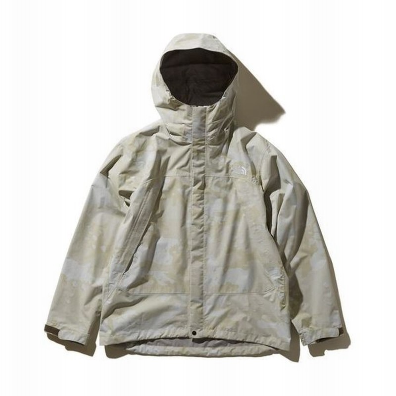 ザ ノースフェイス The North Face メンズ ジャケット ノベルティドットショットジャケット Np61535 Dc デザートカモ 通販 Lineポイント最大0 5 Get Lineショッピング