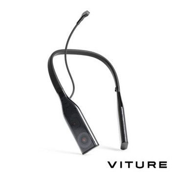 VITURE PRO NECKBAND 掛頸 公司貨