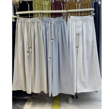 現貨25n0623【鄉丫頭嚴選】褲子 7621