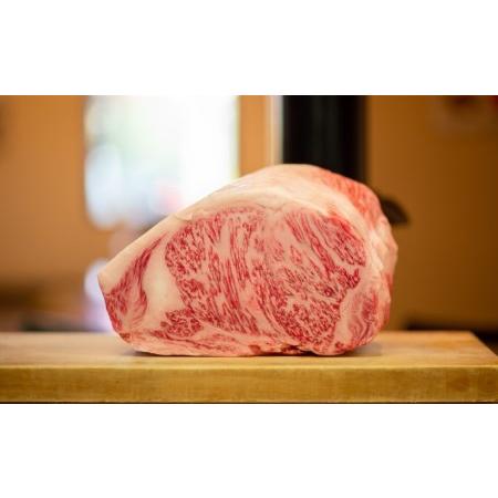 ふるさと納税 牛肉 サーロインステーキ 合計5kg 博多和牛 A4〜A5 セット 250g×20枚 配送不可：離島 福岡県朝倉市