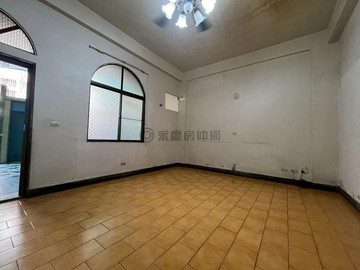 (專)近復興國中小走路上學傳統孝親車墅｜台南市東區東成街