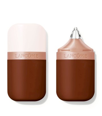 Lancôme Skin Idôle 3 Serum Supertint