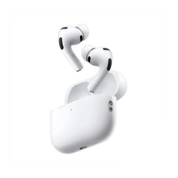 Apple Airpods Pro 3 藍牙耳機搭配 MagSafe 充電盒