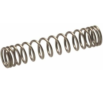 【GARDENA 景觀園藝】 修剪鋏用彈簧 5379