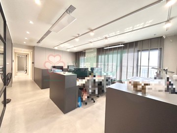 PARK 23高樓視野戶｜台中市北屯區崇德十路一段