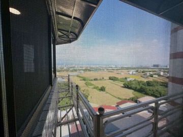 東區親家大無限/全新整理大兩房｜台中市東區旱溪東路一段