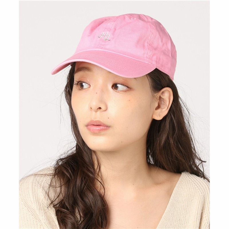 Up Start ツイルベースボールキャップ Cap Women 帽子 キャップ 通販 Lineポイント最大get Lineショッピング