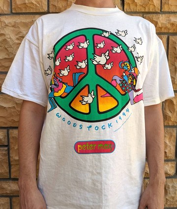 歐美街頭休閑短袖T恤潮牌男女同款ins網紅阿美咔嘰半截袖大碼上衣