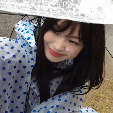 臺灣熱賣🔥🔥2026新款 輕薄 時尚 波點 雨衣 演唱會 音樂節 一次性 長款 便攜式 外出 雨衣