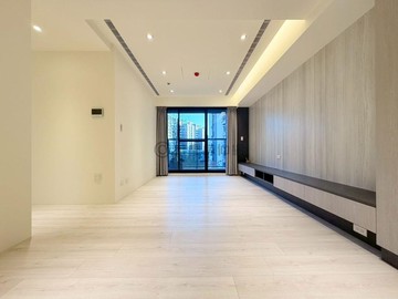 陞霖執美l新高學區l面樹海全室精裝三房平車｜台中市太平區環中東路三段