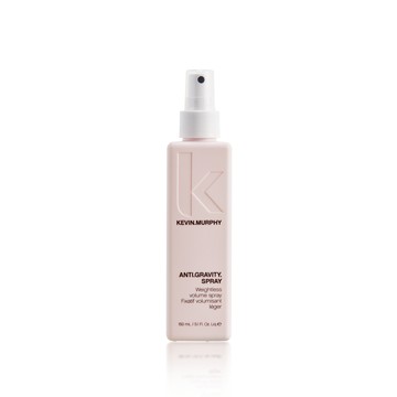 KEVIN.MURPHY 上引噴霧 Anti.Gravity.Spray