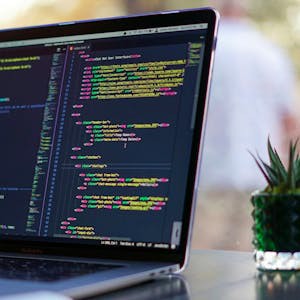 Statistics and Clustering in Python