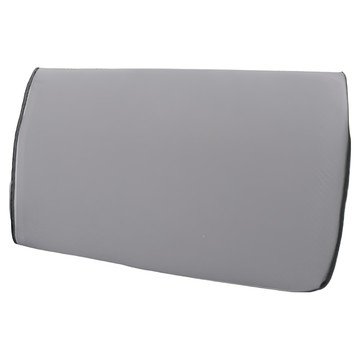 LAMINA 樂米娜 石墨烯質感午安枕  30 x 20 x 8cm  1個