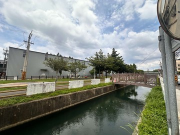 平鎮東勢【富貴吉祥】 66旁4房美透天｜桃園市平鎮區太平西路